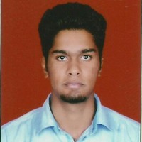 Divesh dko
