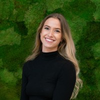 Elise Håøy