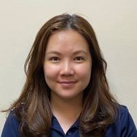 June Zheng