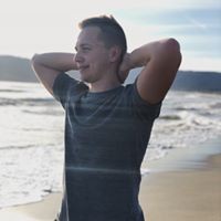 Андрей Буткевич