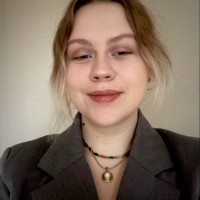 Greta Mieliauskaitė