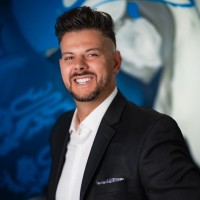 Ryan Christensen