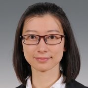 Wu Hana