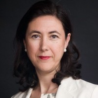 Elizabeth Torrecillas Power