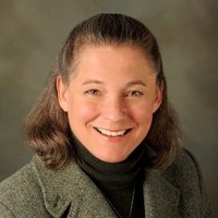 Pam H.