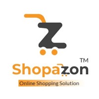 Shopazon Pk