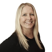 Brenda Wood
