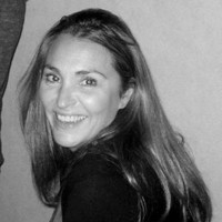 Eva Maria Vivo