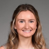 Annika Mayers