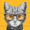 Store Manager