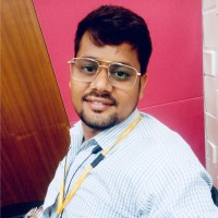 Sheel Shukla