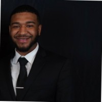 D’Marco Turner