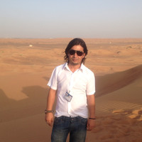 atiq rehman