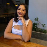 stefania ramirez hernandez