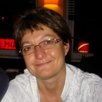 Boudeville Isabelle