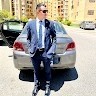 Saif Arqam