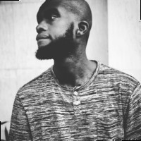 Mouhamed Diop