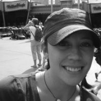 Kelly Jernigan