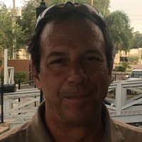 Matthew Beetar