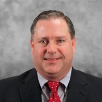 Dan Lewis