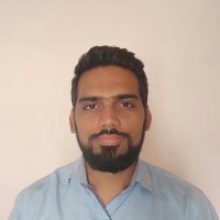 Aditya Sumant