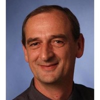 Jens Humm