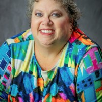 Rita Wallace