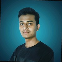 Azad Mohammed