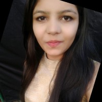 Jagruti Ranpise