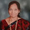 Kalpana Bhoge