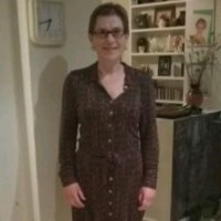 Rachael Lovegrove
