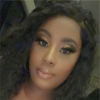 Adarria Dillon