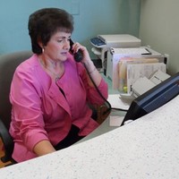 Sandra Danis