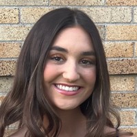 Tayler Fuller