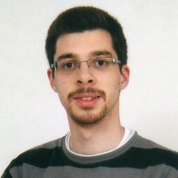 Rui Deyllot