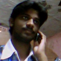 malla chandra sekhar