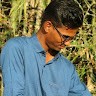 Sathish Kumar k
