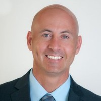Brian Moyer