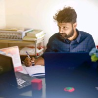 Adv. Shubham Tak