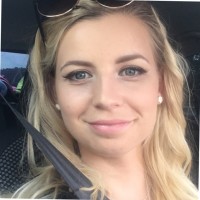 Mgr. Kateřina ZEZULKOVÁ