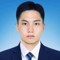 Ji Seok Park
