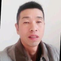 方昌松