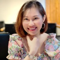 Thảo Trần
