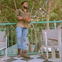Ashu Pathak