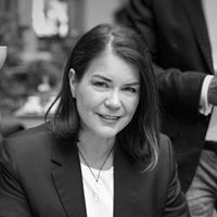 Jennifer Brown