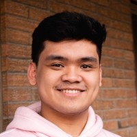 Koby De Guzman