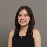 En Wei Sim