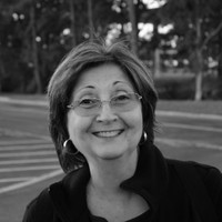 Carmen M. Landis