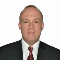 Agustin Antonio Ruggiero