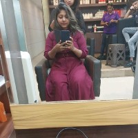 Kalaiselvi Kalai